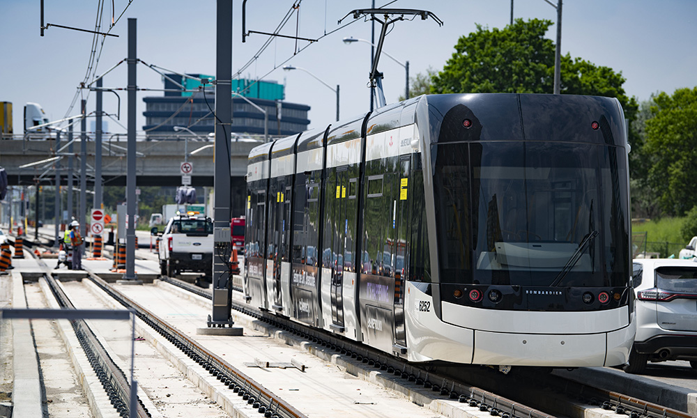 HamiltonLRT1_1000x600.jpg