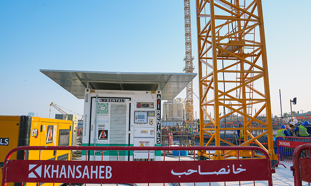 Khansaheb-BESS_1000x600.jpg