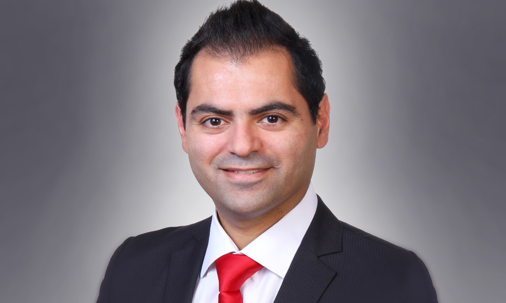 Maroun-Deeb_High-Res-Color_1000X600.png