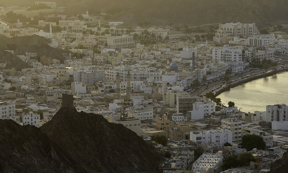 Oman_1000x600.jpg