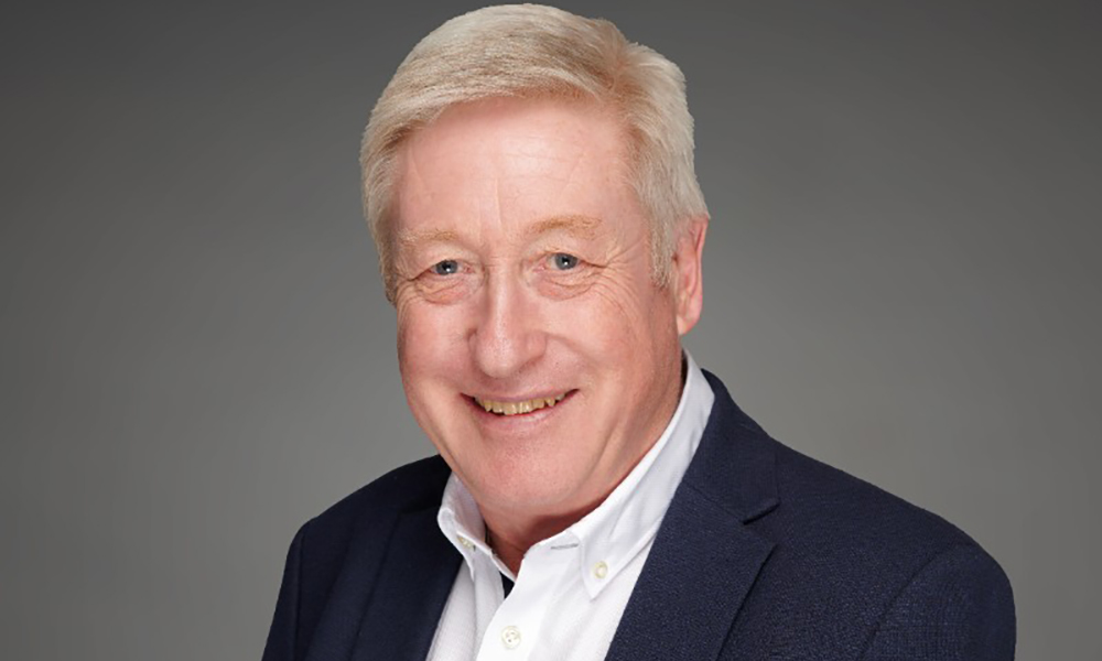 PMKConsult-John-Vint_1000x600.jpg