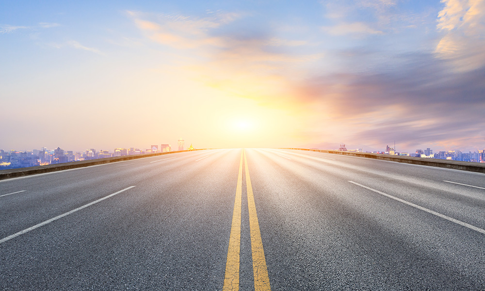 Road-Shutter_1000x600.jpg