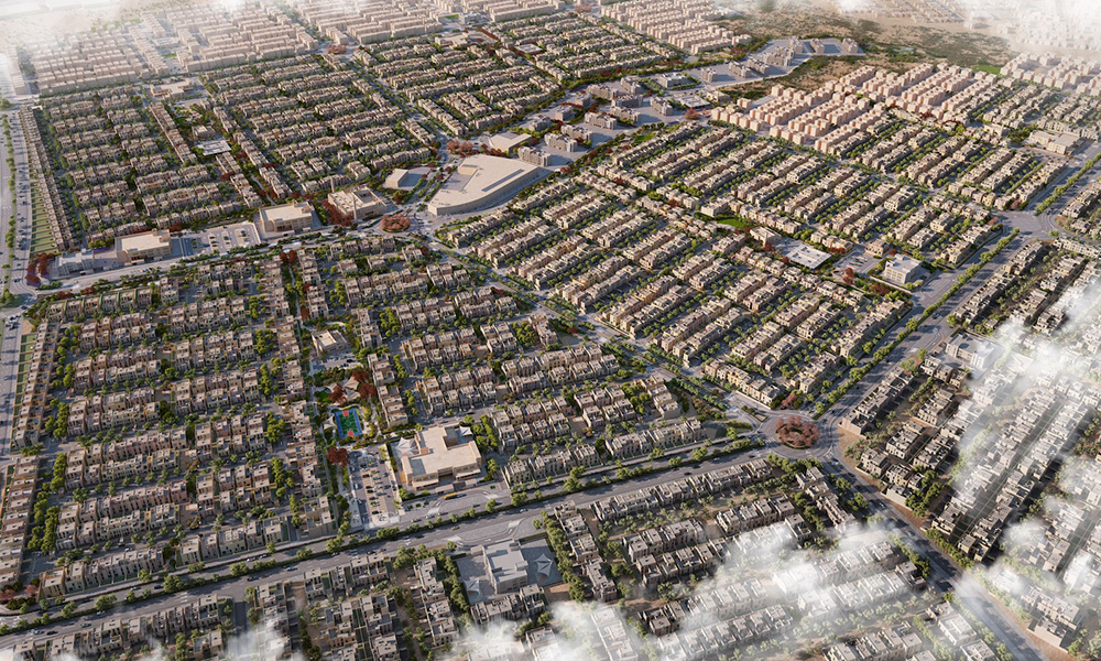 Roshn-Sedra-3_1_1000x600.jpg