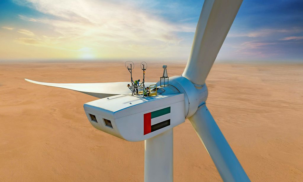 UAE-Wind-Farm_1000x600.jpg
