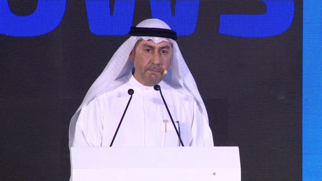 keynote-1024x576-1.jpg