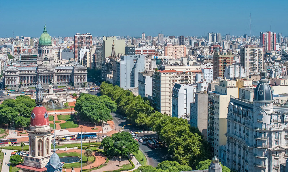 Argentina_1000x600-1.jpg