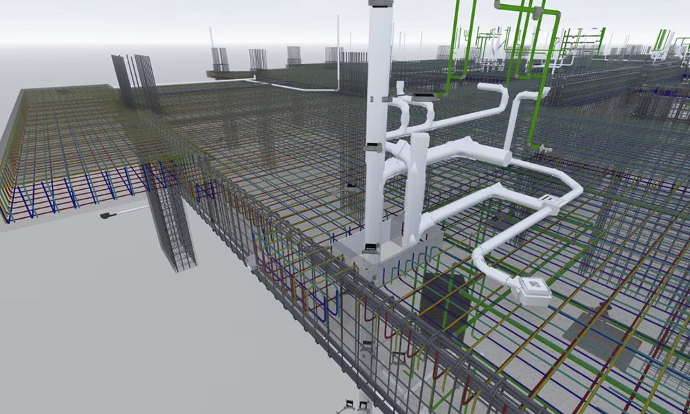 Autodesk1_1000x600.jpg