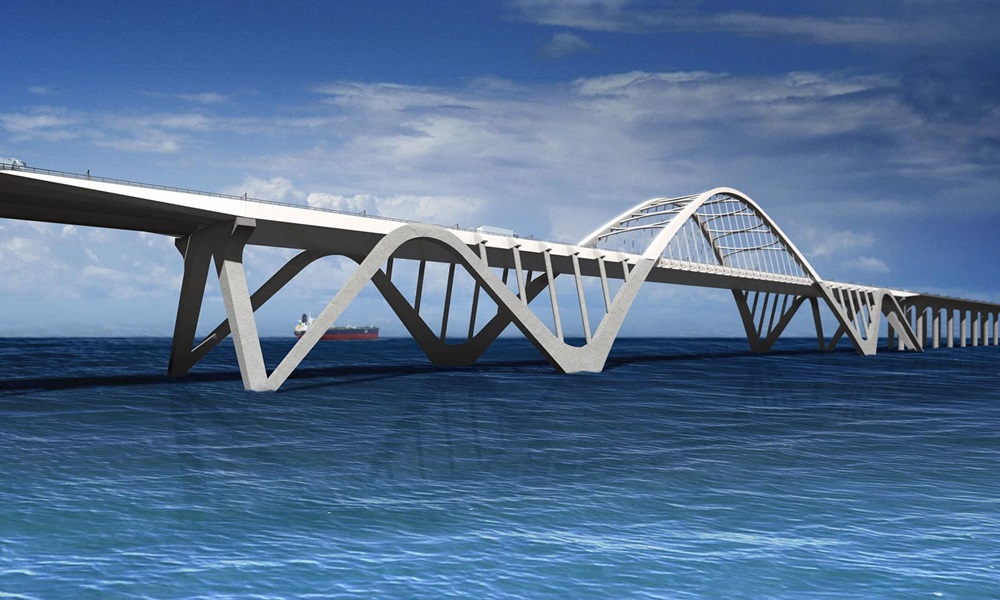 Bahrain-Qatar-Causeway.jpg