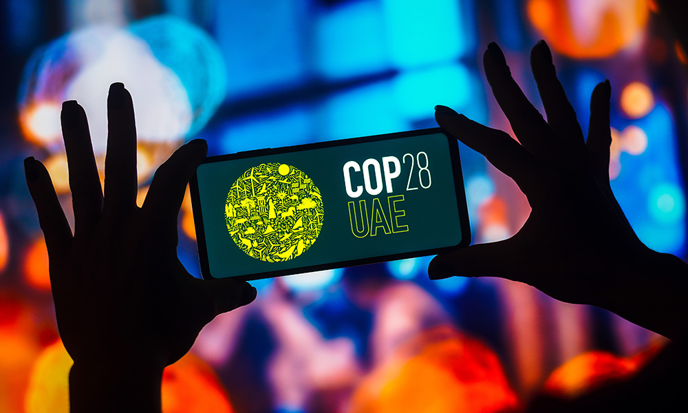 COP28-UAE_1000x600.jpg