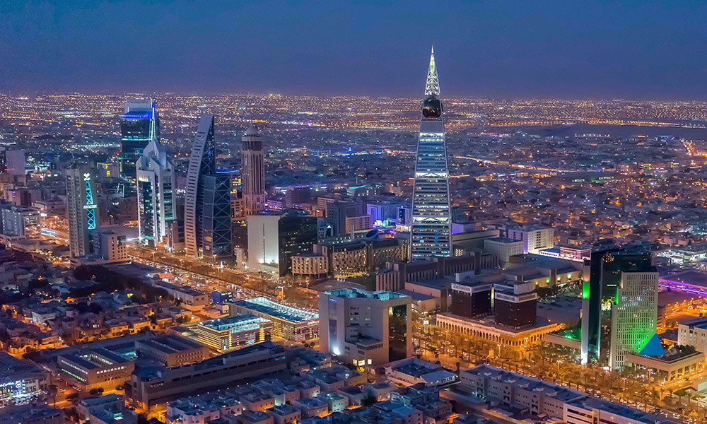 Construction-Intel-Summit-KSA_1000x600.jpg