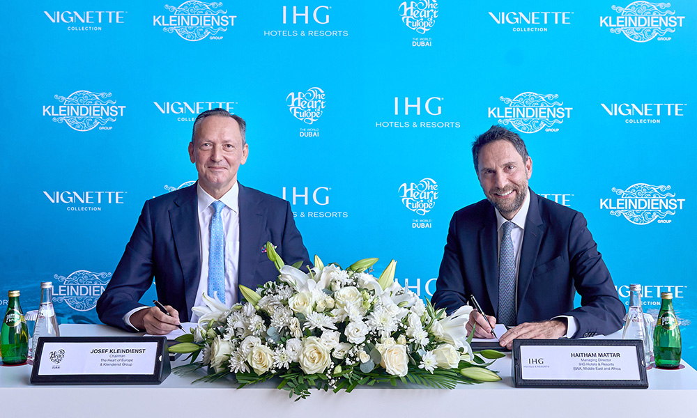 IHG-Hotels1_1000x600.jpg