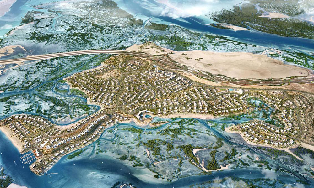 Jubail-Island1000X600.jpg