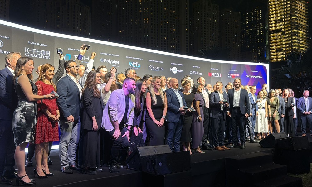 MEC-Awards.jpg