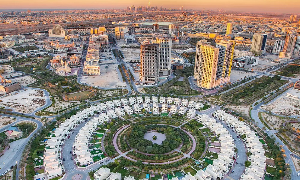 Midori-Park-At-Jumeirah-Village-Circle_hero_image-jpg.jpg