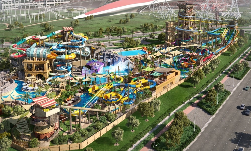 Miral_Yas-Waterworld-Expansion_2.jpg