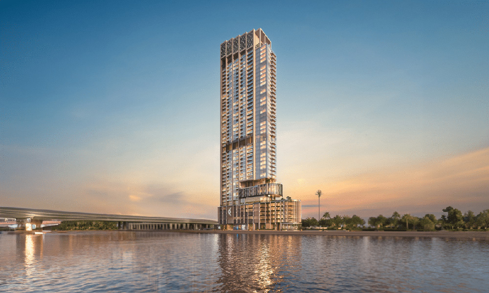One-River-Point_1000x600.jpg