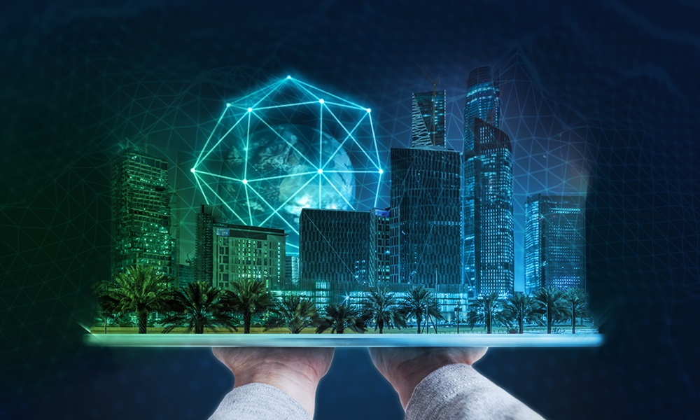 Parsons-Leverages-Technical-Expertise-to-Transform-Construction-Supervision-with-AI-and-360-degree-Imagery.jpg