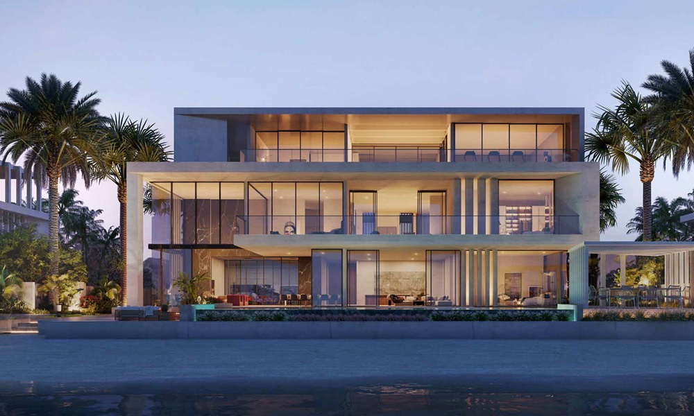 Penthouse.ae_Luxury-Collection_1.jpg