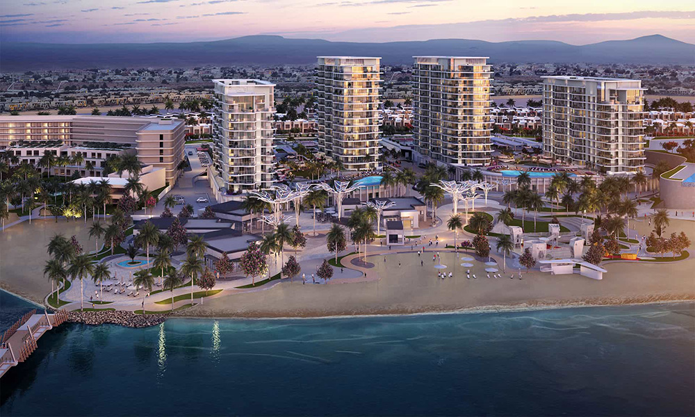 RAK-Properties-Bay-Residences2_1000x600.jpg