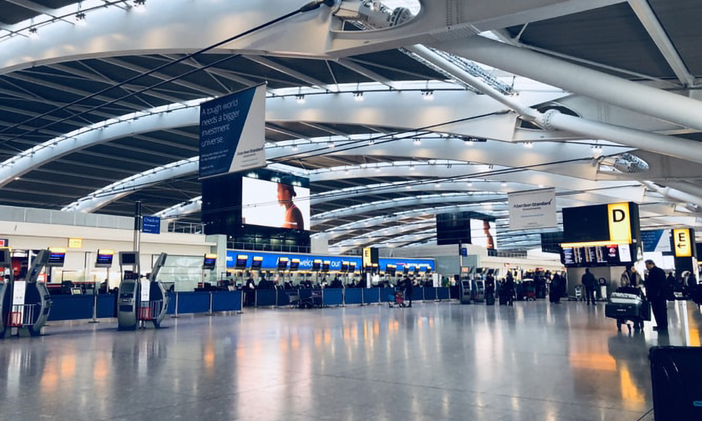 Riyadh-airport.jpg
