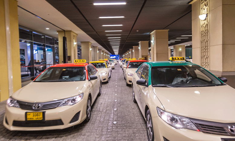 dubai_taxi53.gif