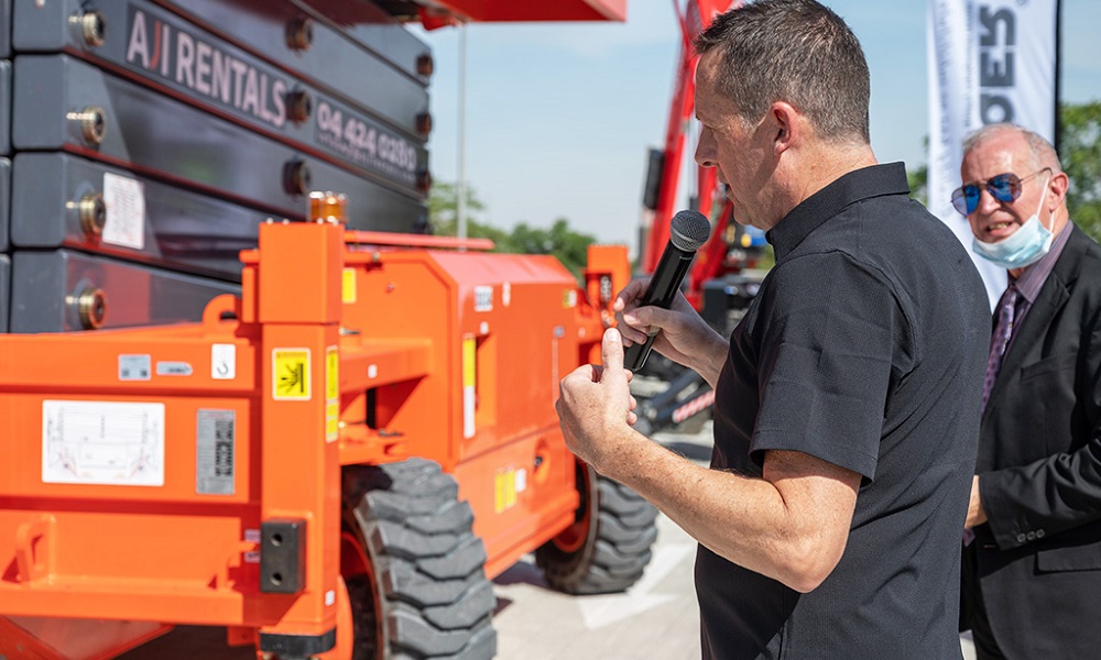Access-Handling-Summit_1000x600.jpg