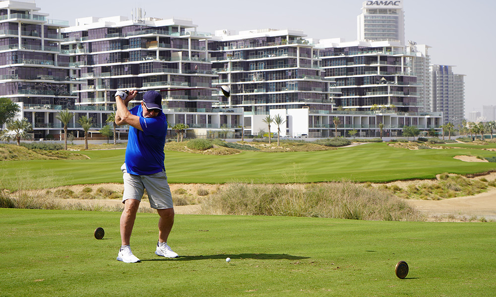 Big-Project-ME-Golf-Day2_1000x600.jpg