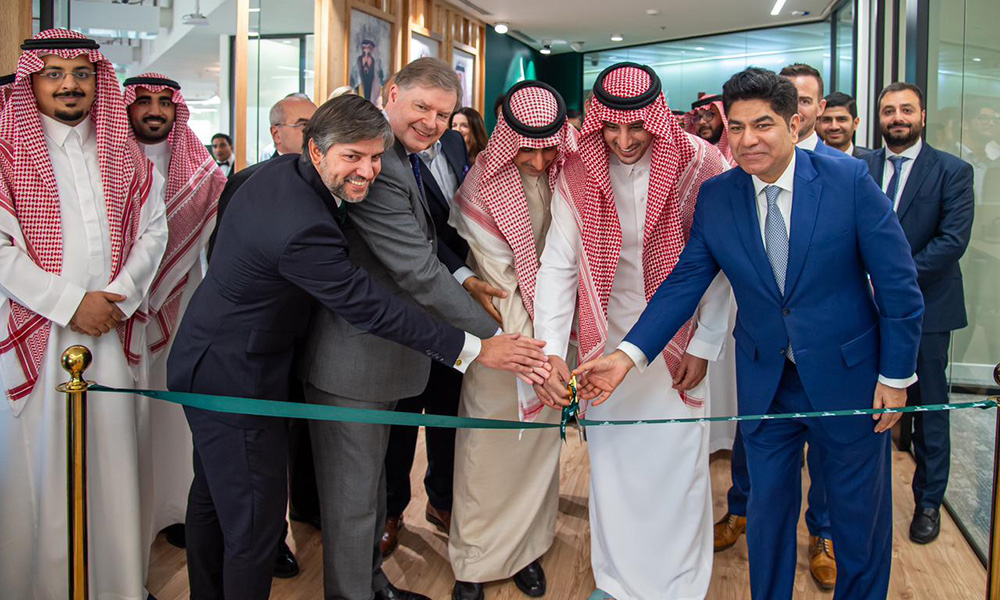 CBRE-Riyadh_1000x600.jpg