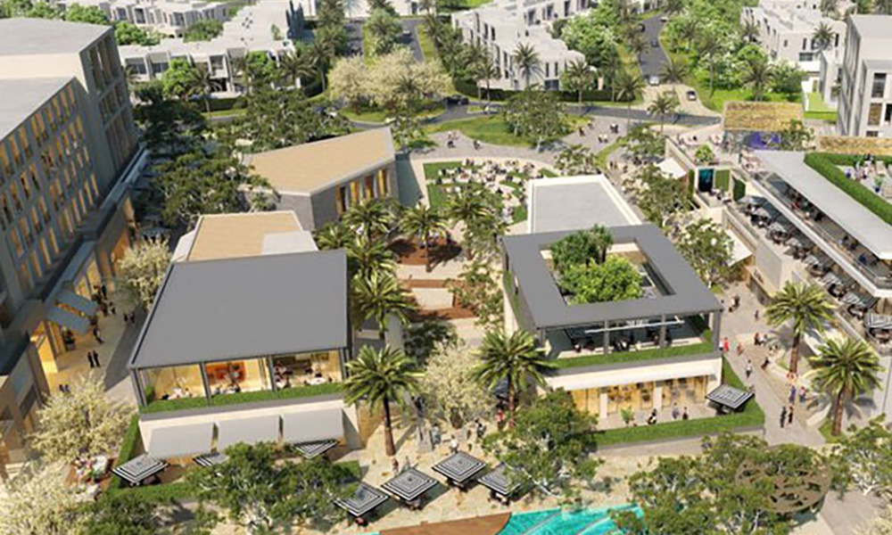 GFH-Masterplan_1000x600.jpg