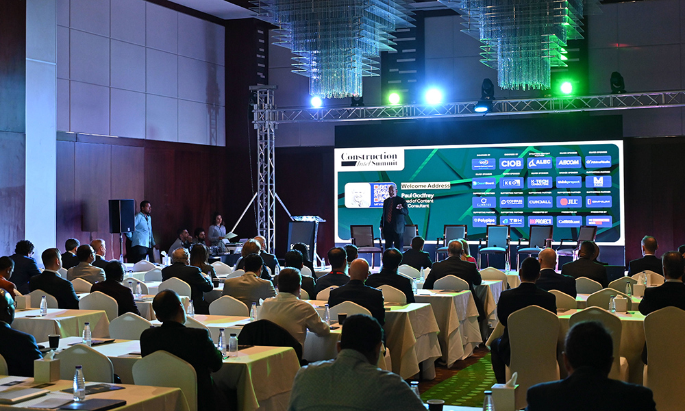 KSA-Summit1_1000x600.jpg