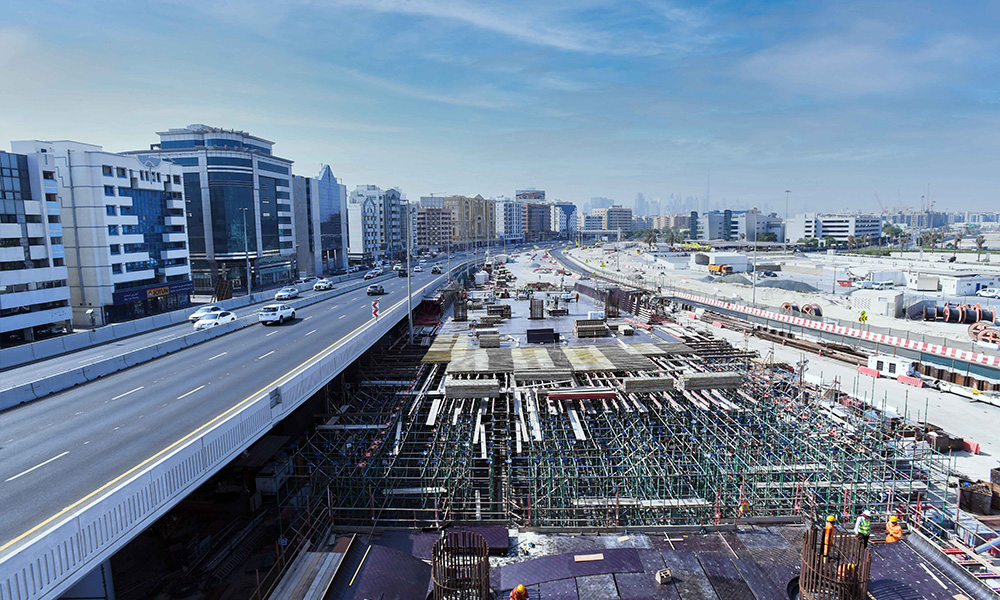 RTA-Falcon-Project1_1000x600.jpg
