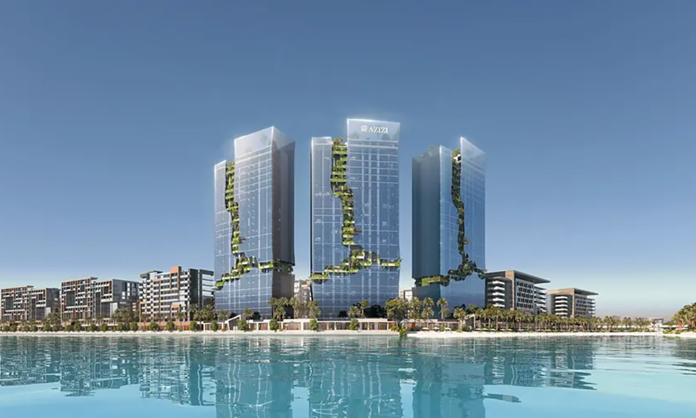RivieraP41_1000x600.jpg