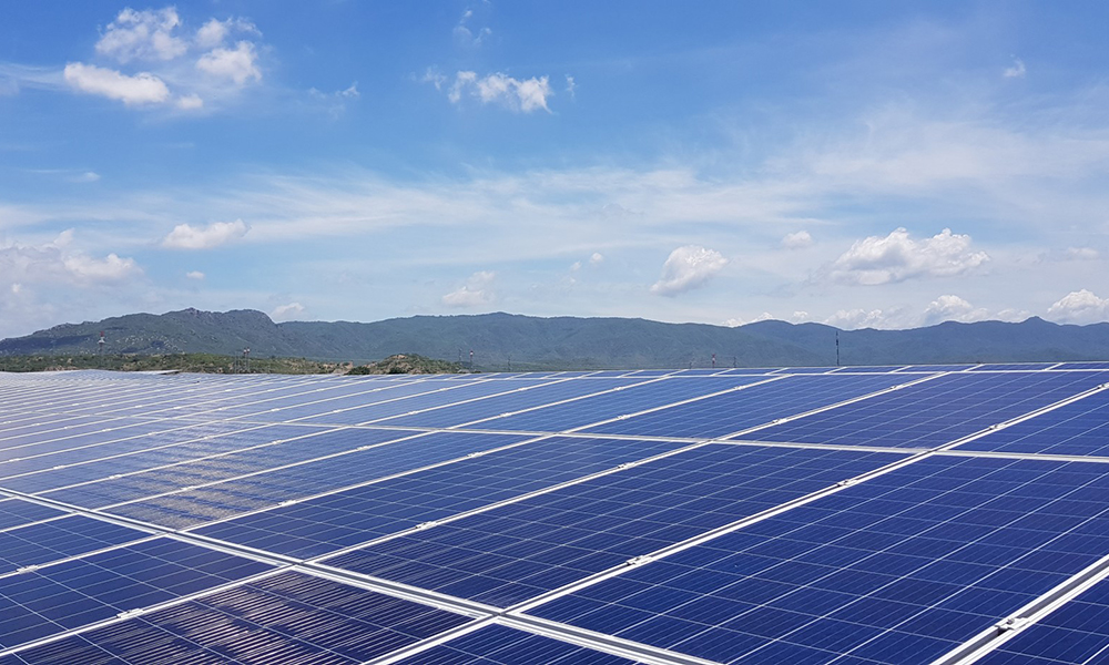 Solar-PV_1000x600-ACWA.jpg