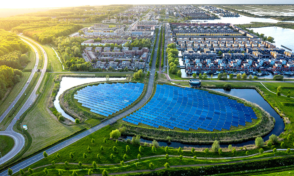 Sustainable-Infrastructure2_1000x600.jpg
