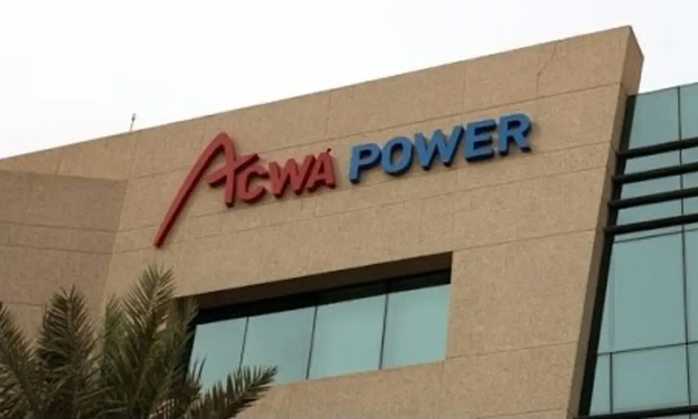 ACWA-Power_1000x600.jpg