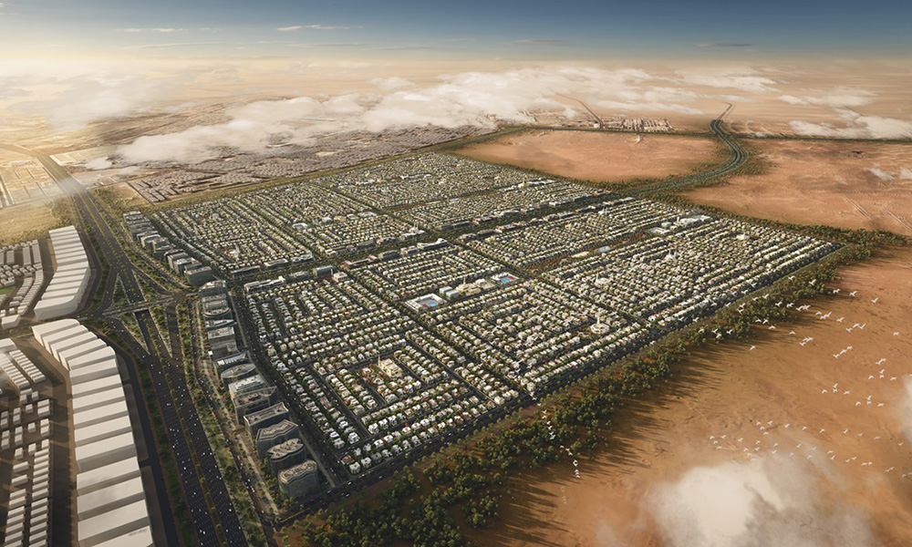 Adel-District1_1000x600.jpg