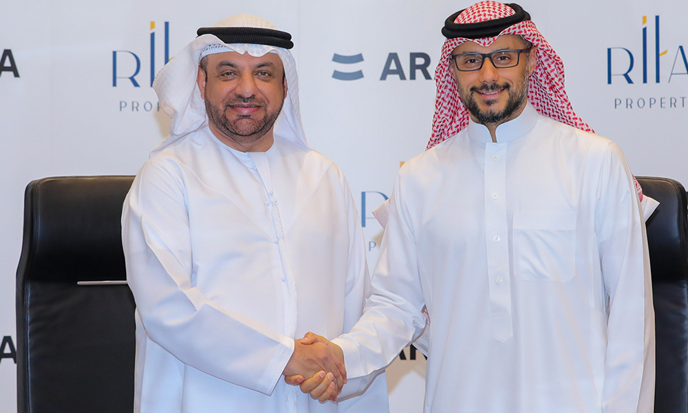 Arada-DIFC_1000x600.jpg