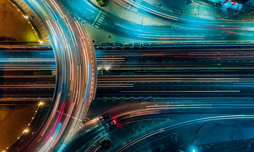 Infrastructure_1000x600.jpg