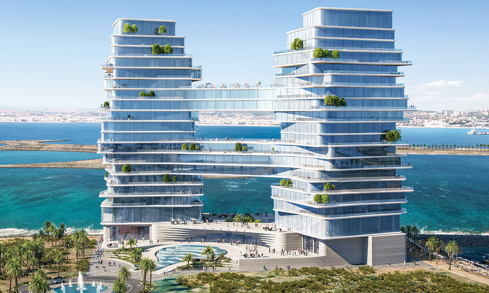 Luxe-Developers1_1000x600.jpg