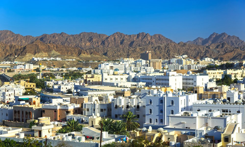 Muscat_1000x600.jpg