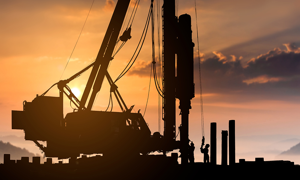 Piling_1000x600.jpg