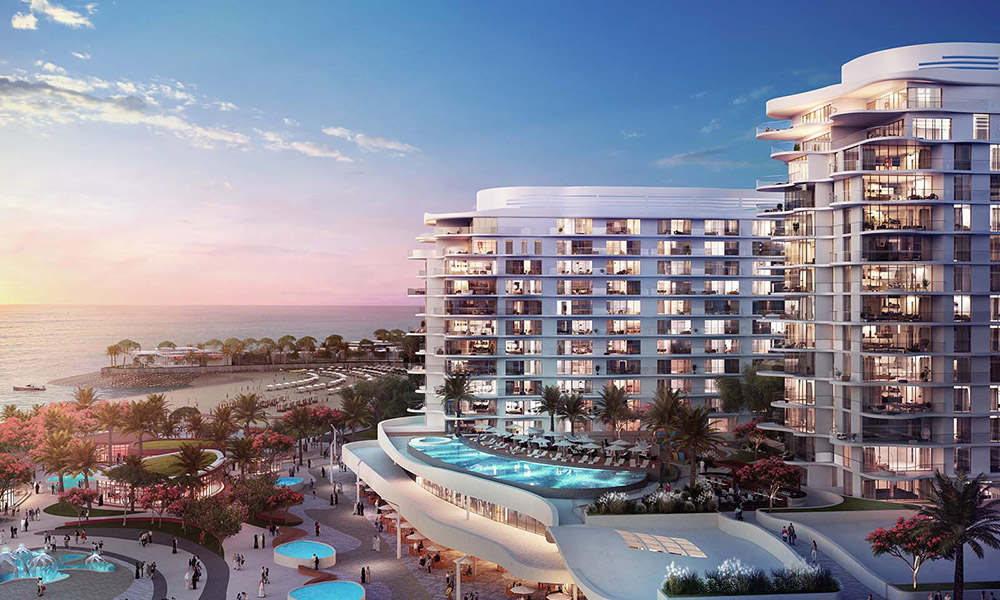 RAK-Properties2_1000x600.jpg