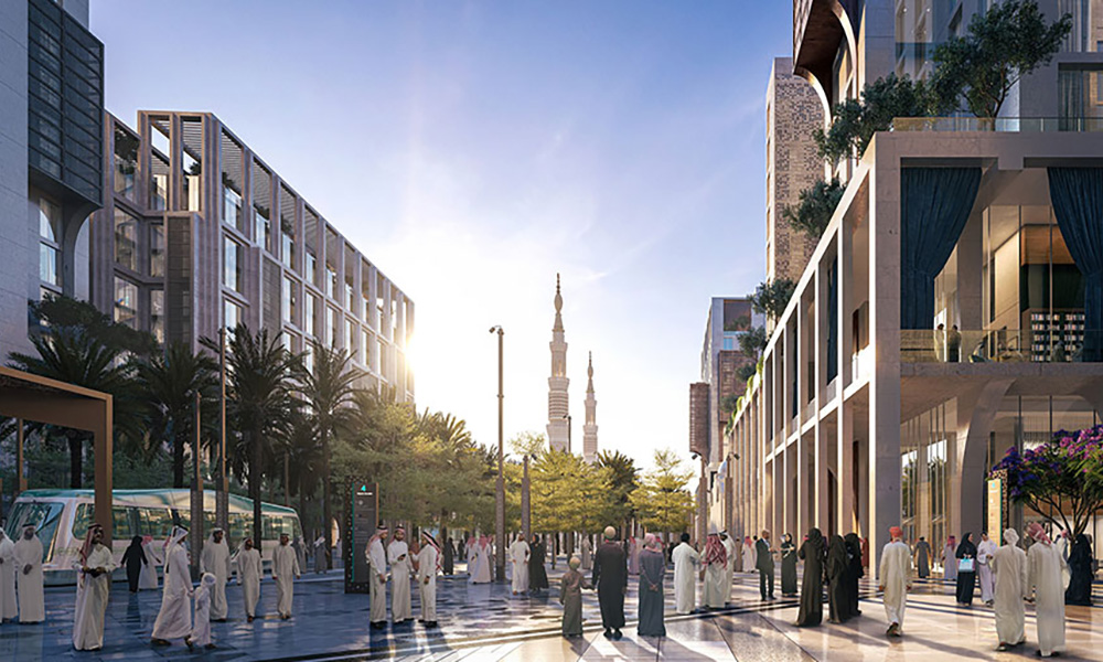 Rua-Al-Madinah1_1000x600.jpg