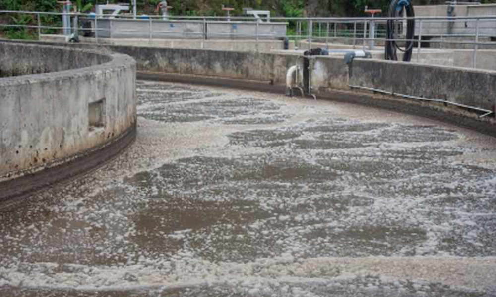 Sewage-Plant_1000x600.jpg