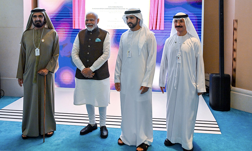 Bharat-Mart1_1000x600.jpg