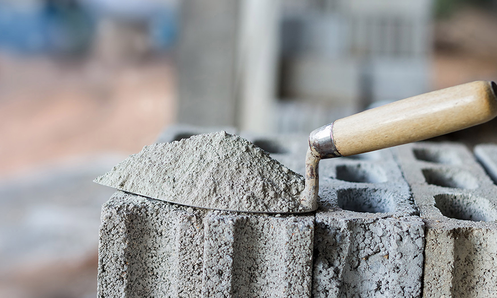 Cement_1000x600.jpg