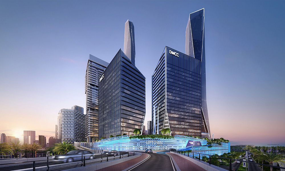 DMCC-Uptown-Phase1_1000x600.jpg