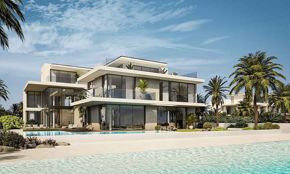District-One-West1_1000x600.jpg