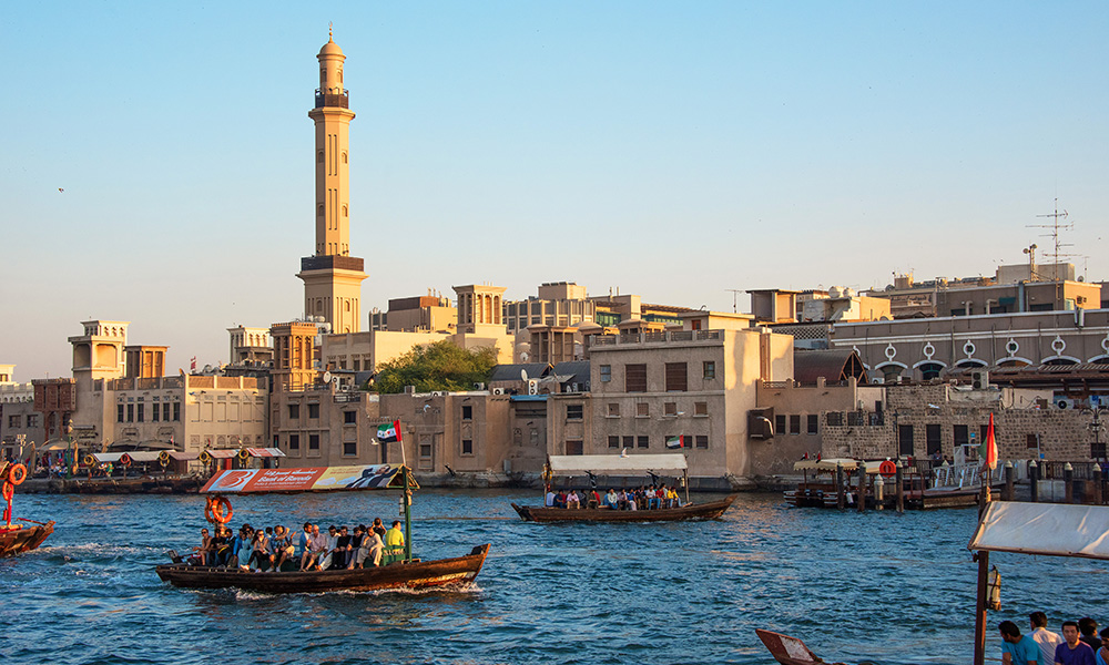 Dubai-Creek2_1000x600.jpg