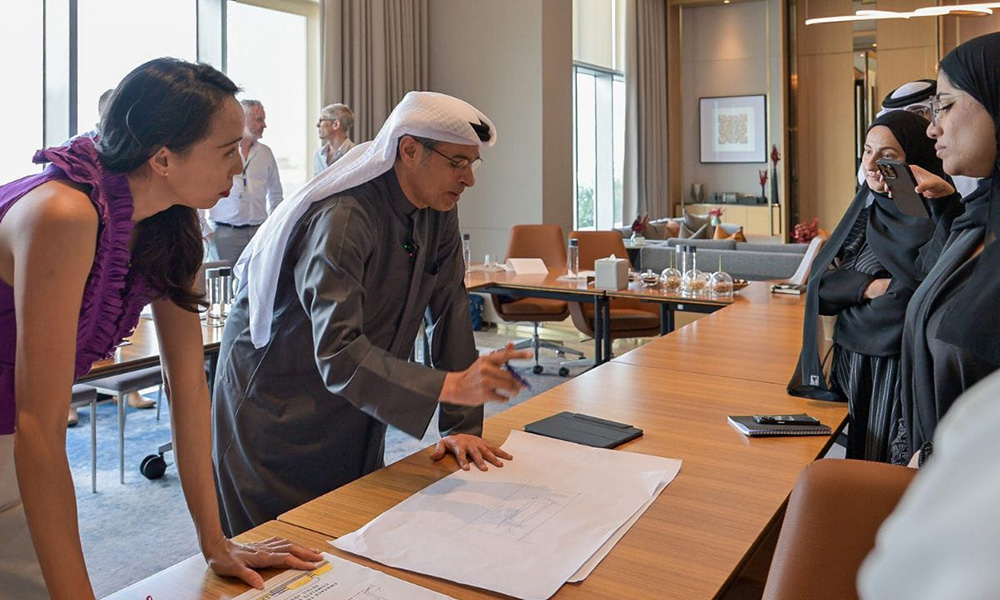 DubaiSquare_1000x600.jpg